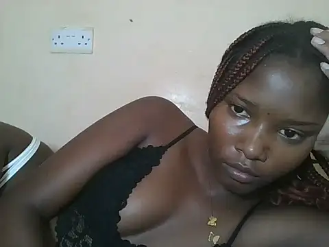 Snapshot of sexyjanett chatting on 27, 9, 2025 sexyjanett online show from 27, 9, 2025