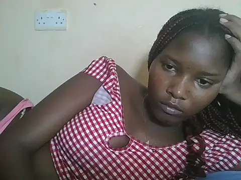 Snapshot of sexyjanett chatting on 29, 9, 2025 sexyjanett online show from 29, 9, 2025