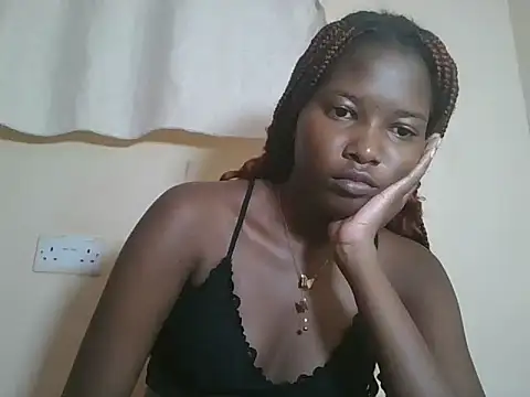 Snapshot of sexyjanett chatting on 30, 9, 2025 sexyjanett online show from 30, 9, 2025