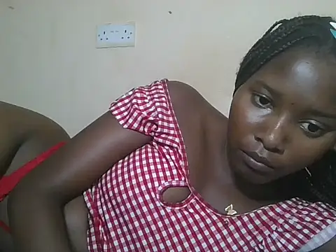 Snapshot of sexyjanett chatting on 20, 10, 2025 sexyjanett online show from 20, 10, 2025