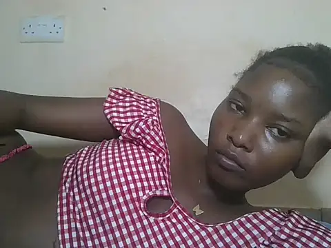 Snapshot of sexyjanett chatting on 23, 11, 2025 sexyjanett online show from 23, 11, 2025