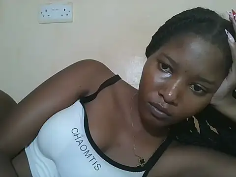 sexyjanett online show from 18, 3, 2026