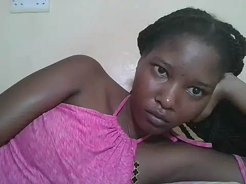 sexyjanett online show from 23, 3, 2026