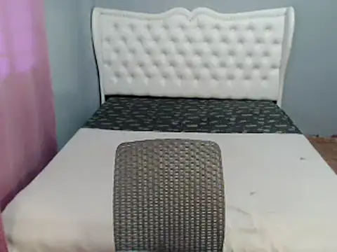 Seductive Lena online show from 24, 2, 2026