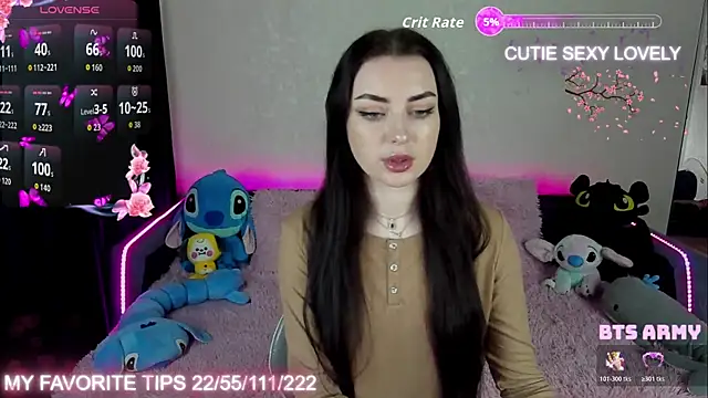 SemurMur online show from 4, 4, 2026