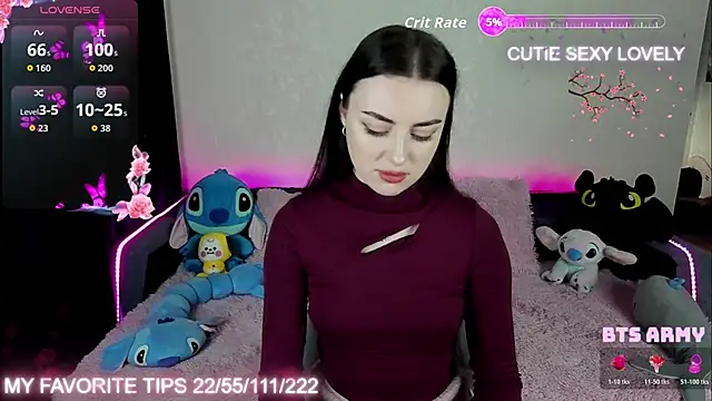 SemurMur online show from 14, 4, 2026