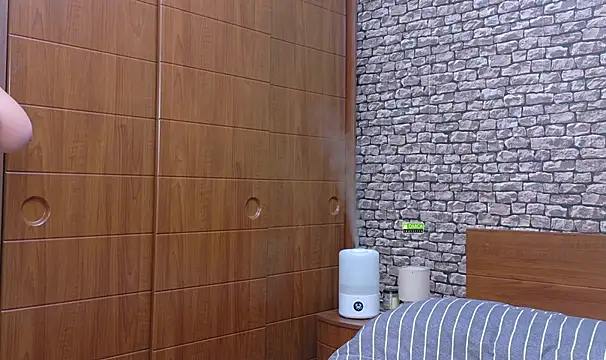 Snapshot of CuteBlondeMe chatting on 30, 10, 2025 CuteBlondeMe online show from 30, 10, 2025