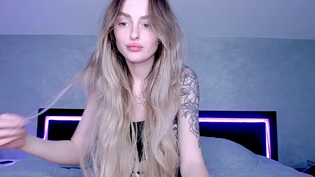 Snapshot of RIta_orr chatting on 15, 2, 2025 RIta orr online show from 15, 2, 2025