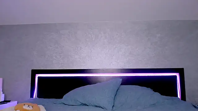 Snapshot of RIta_orr chatting on 18, 2, 2025 RIta orr online show from 18, 2, 2025