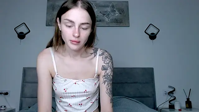 Snapshot of RIta_orr chatting on 6, 10, 2025 RIta orr online show from 6, 10, 2025