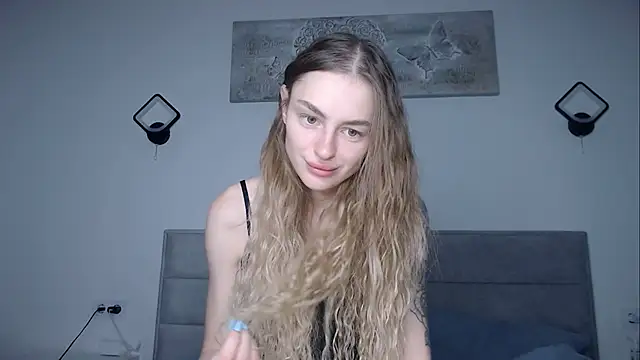 Snapshot of RIta_orr chatting on 2, 12, 2025 RIta orr online show from 2, 12, 2025