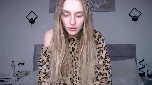 RIta orr online show from 17, 1, 2026