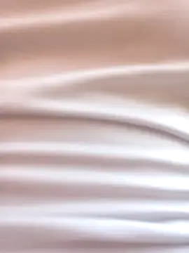 Snapshot of ValeriaSantos- chatting on 15, 12, 2024 ValeriaSantos- online show from 15, 12, 2024