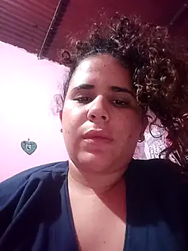 Snapshot of ValeriaSantos- chatting on 16, 3, 2025 ValeriaSantos- online show from 16, 3, 2025