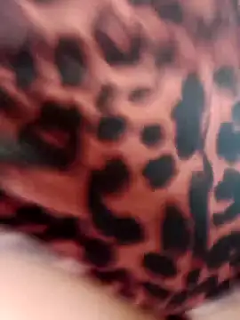 Snapshot of ValeriaSantos- chatting on 21, 9, 2025 ValeriaSantos- online show from 21, 9, 2025