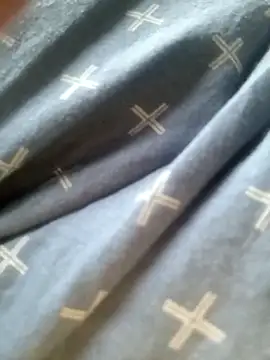 Snapshot of Arkadjusz chatting on 29, 3, 2026 Arkadjusz online show from 29, 3, 2026