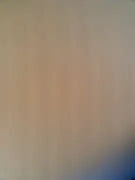 Snapshot of Arkadjusz chatting on 3, 4, 2026 Arkadjusz online show from 3, 4, 2026