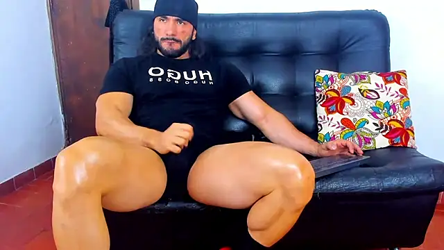 Snapshot of AlfredWalker chatting on 31, 12, 2024 AlfredWalker online show from 31, 12, 2024