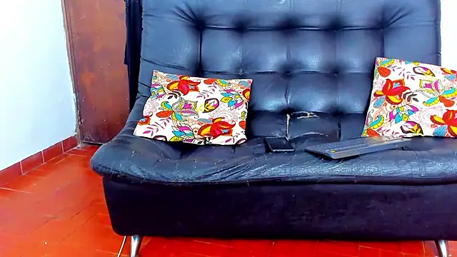 Snapshot of AlfredWalker chatting on 22, 3, 2025 AlfredWalker online show from 22, 3, 2025