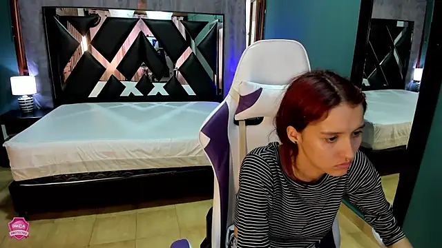 Linda4Petite online show from 16, 3, 2025