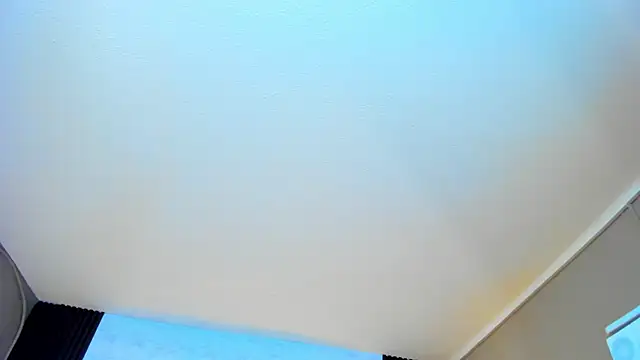 Linda4Petite online show from 30, 9, 2025