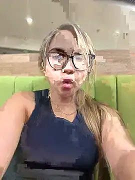 NatashaCruz- online show from 28, 5, 2026