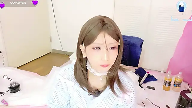 mirurun-08 online show from 14, 6, 2026