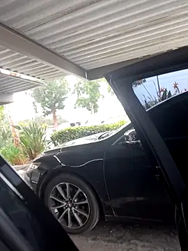 westats69 online show from 27, 10, 2025