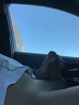 westats69 online show from 26, 11, 2025