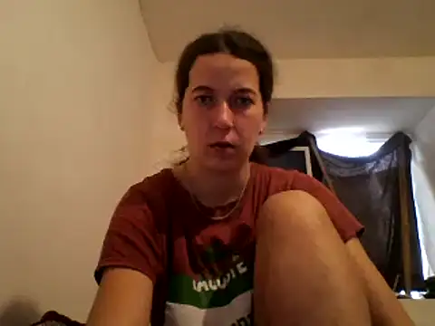 Snapshot of Tamilashaa chatting on 19, 1, 2025 Tamilashaa online show from 19, 1, 2025