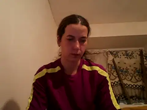 Snapshot of Tamilashaa chatting on 26, 11, 2025 Tamilashaa online show from 26, 11, 2025