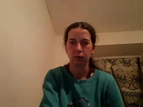 Snapshot of Tamilashaa chatting on 14, 12, 2025 Tamilashaa online show from 14, 12, 2025