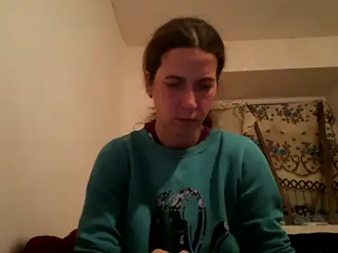 Snapshot of Tamilashaa chatting on 15, 12, 2025 Tamilashaa online show from 15, 12, 2025