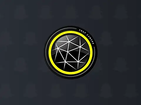 BoaHancockx online show from 10, 2, 2026
