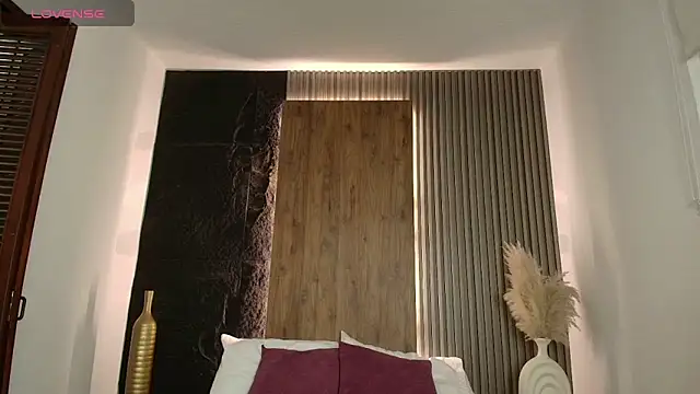 Snapshot of abby_miller26 chatting on 20, 12, 2024 abby miller26 online show from 20, 12, 2024