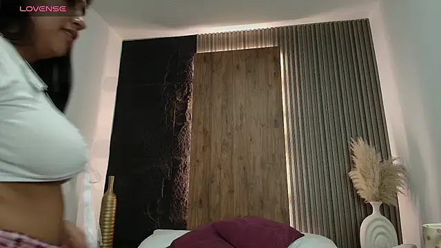 Snapshot of abby_miller26 chatting on 22, 12, 2024 abby miller26 online show from 22, 12, 2024