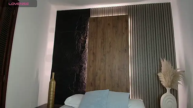 Snapshot of abby_miller26 chatting on 28, 12, 2024 abby miller26 online show from 28, 12, 2024