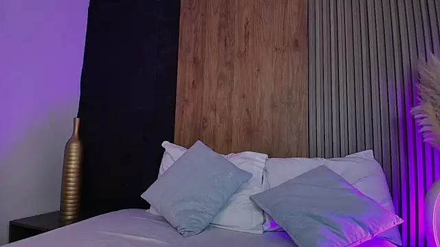 Snapshot of abby_miller26 chatting on 16, 1, 2025 abby miller26 online show from 16, 1, 2025