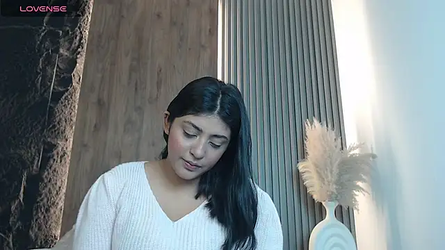 Snapshot of abby_miller26 chatting on 4, 2, 2025 abby miller26 online show from 4, 2, 2025