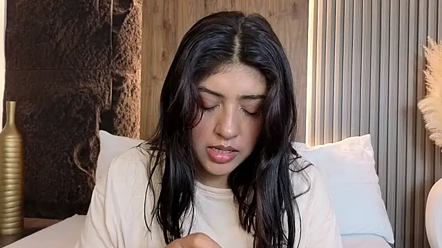 Snapshot of abby_miller26 chatting on 7, 2, 2025 abby miller26 online show from 7, 2, 2025