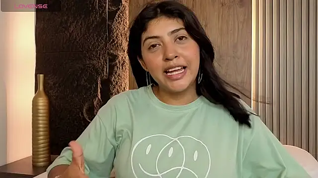 Snapshot of abby_miller26 chatting on 13, 2, 2025 abby miller26 online show from 13, 2, 2025