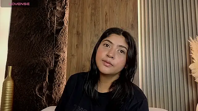 Snapshot of abby_miller26 chatting on 26, 2, 2025 abby miller26 online show from 26, 2, 2025