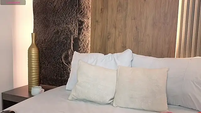 Snapshot of abby_miller26 chatting on 13, 9, 2025 abby miller26 online show from 13, 9, 2025