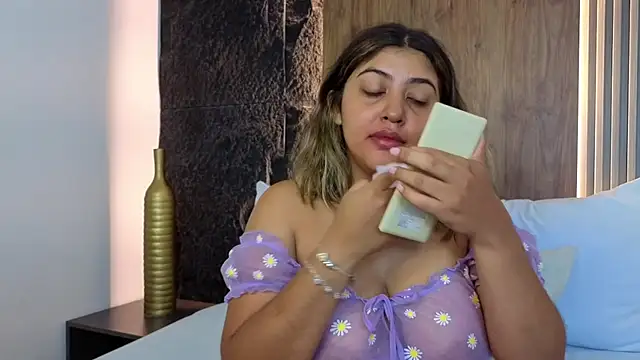 Snapshot of abby_miller26 chatting on 3, 10, 2025 abby miller26 online show from 3, 10, 2025