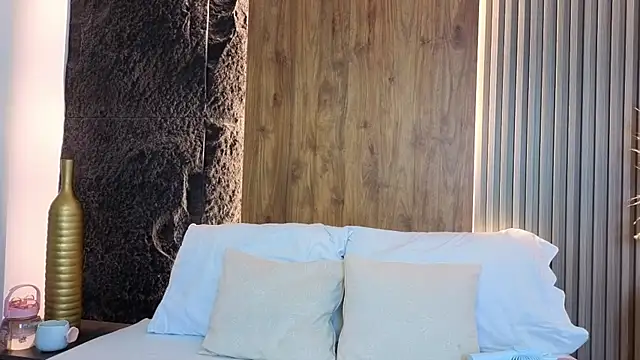 Snapshot of abby_miller26 chatting on 6, 10, 2025 abby miller26 online show from 6, 10, 2025