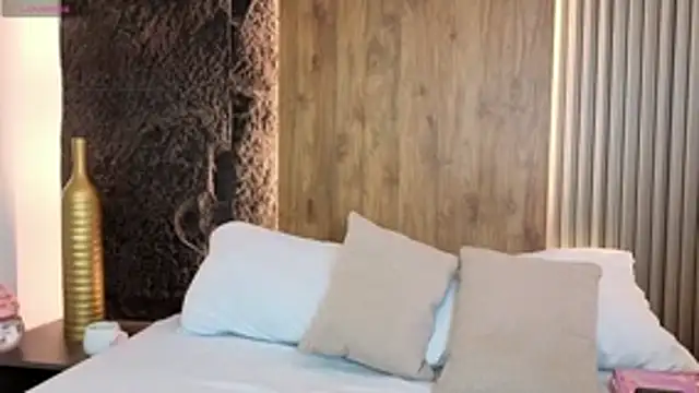 Snapshot of abby_miller26 chatting on 31, 10, 2025 abby miller26 online show from 31, 10, 2025