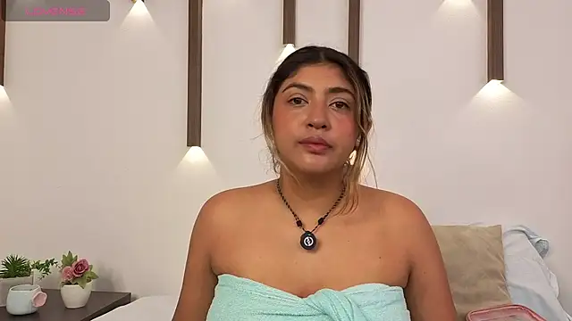 abby miller26 online show from 20, 12, 2025