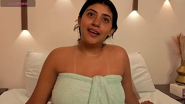 abby miller26 online show from 24, 3, 2026