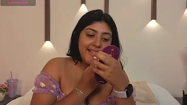 abby miller26 online show from 16, 4, 2026