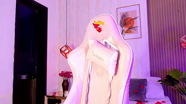 CameronCollins  online show from 14, 2, 2026